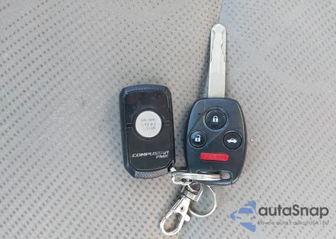 2012 Honda Civic Lx z USA, uszkodzony, nr VIN 19XFB2F51CE368444